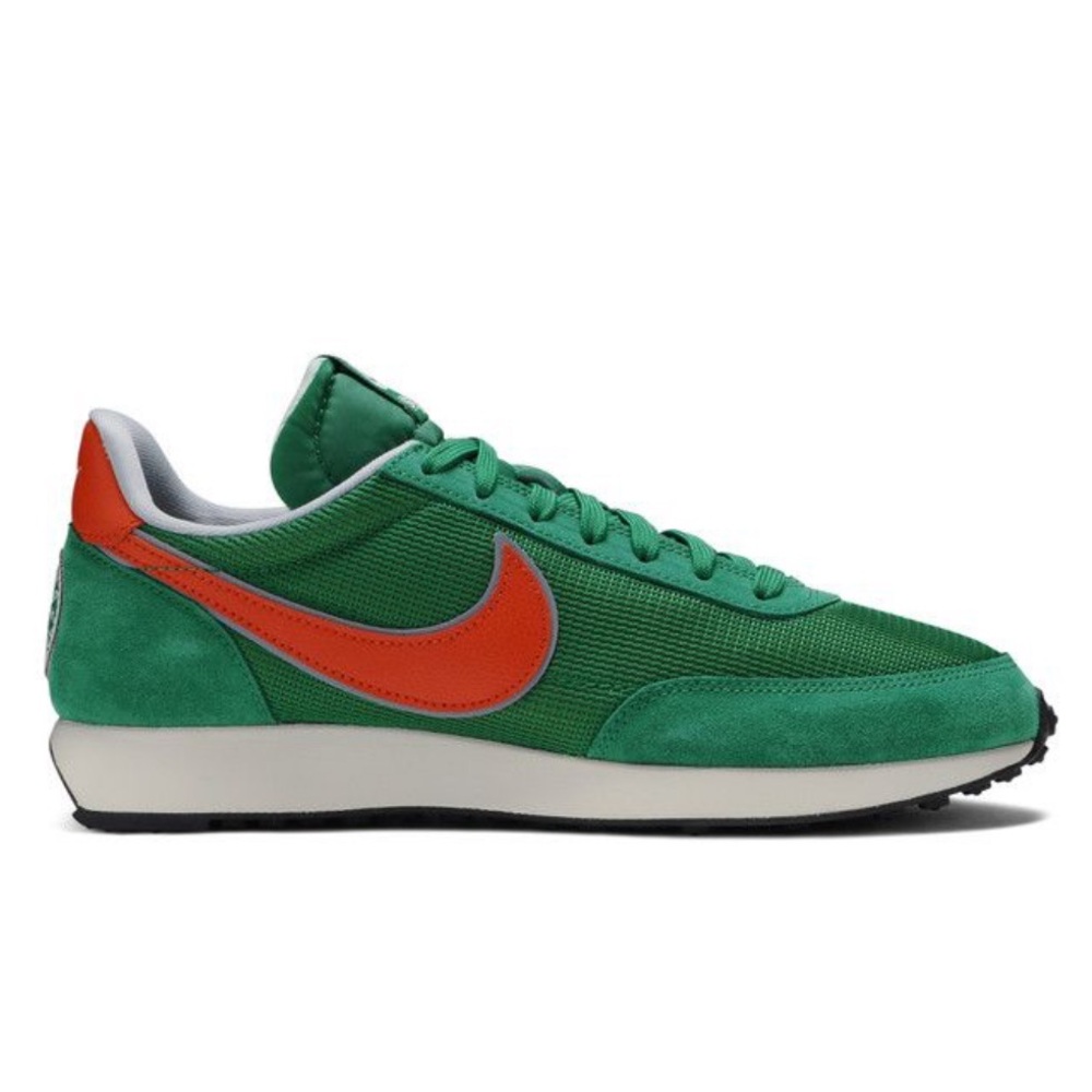 NEVER WORN 2019 Stranger Things x Air Tailwind 79 Hawkins High